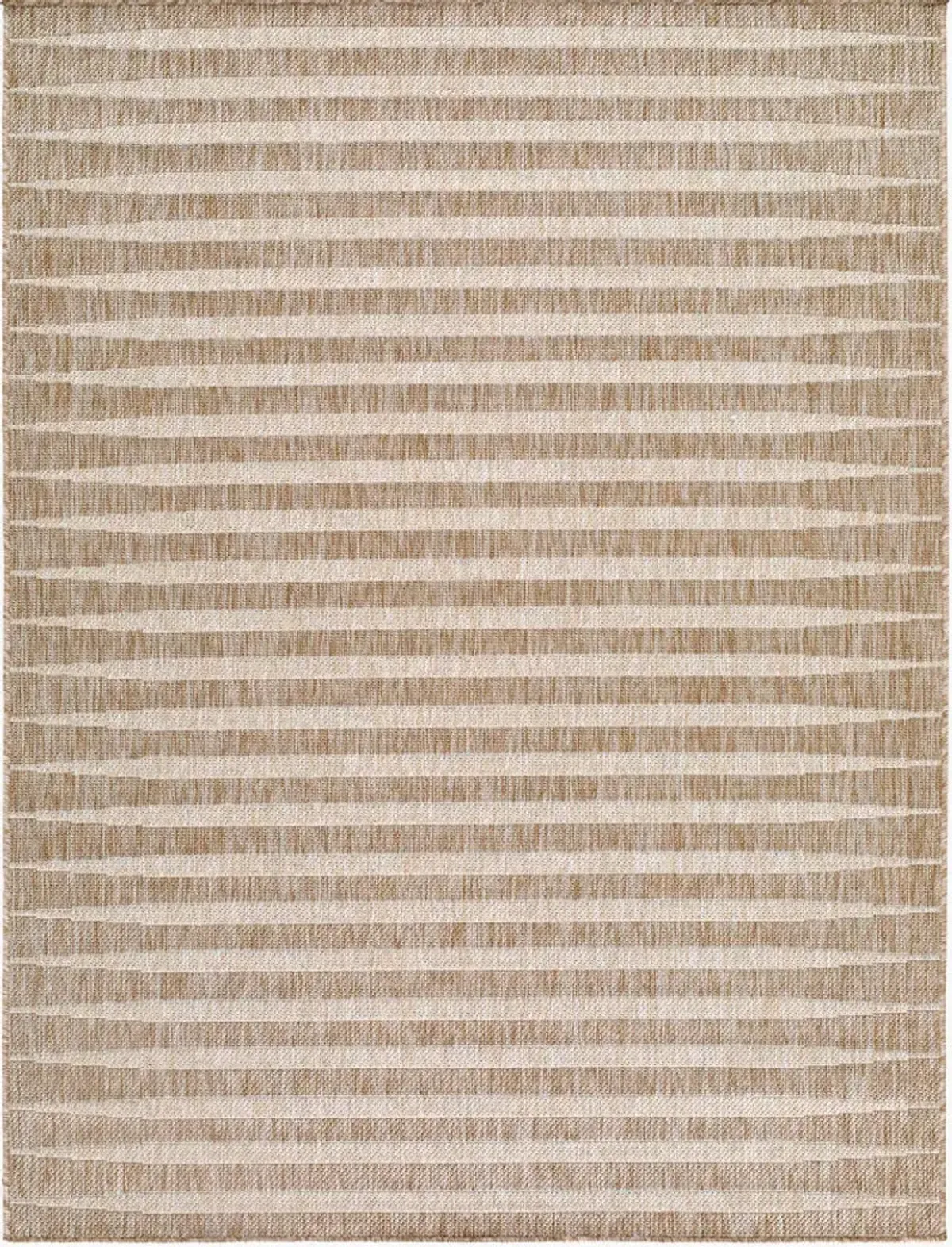 Agave GAAG-2300 9'2" x 12' Machine Woven Rug