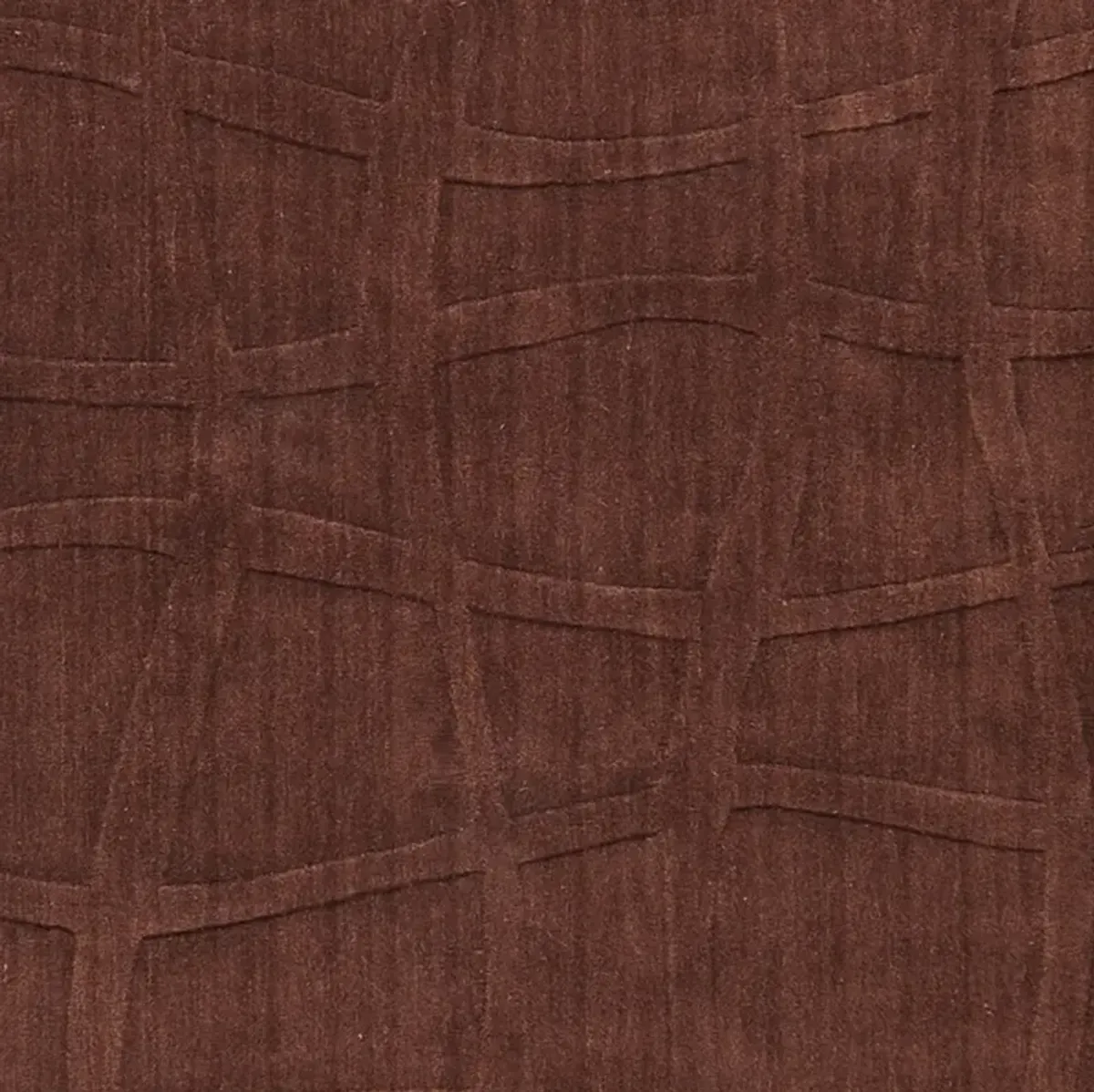 Sculpture SCU-7500 9' x 13' Hand Made Rug