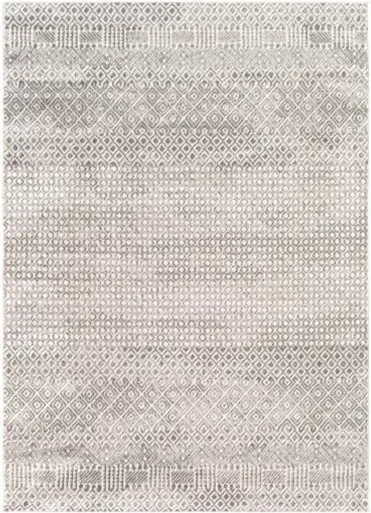 Pisa 5' x 7' Rug