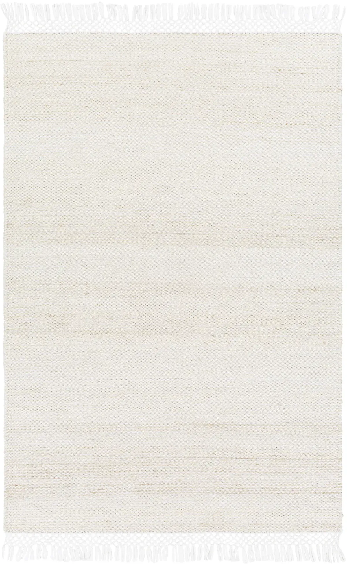 Southampton 8'10" x 12' Rug