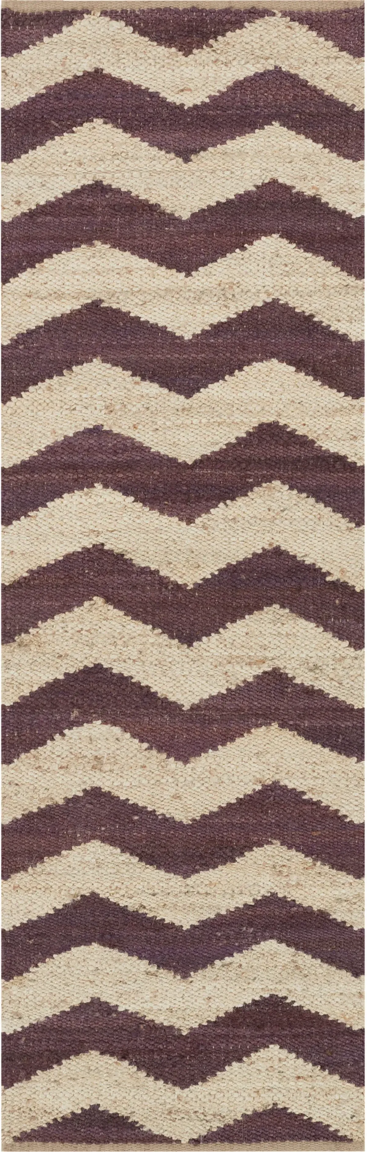 Portico AWAR-5013 2'3" x 8' Hand Made Rug