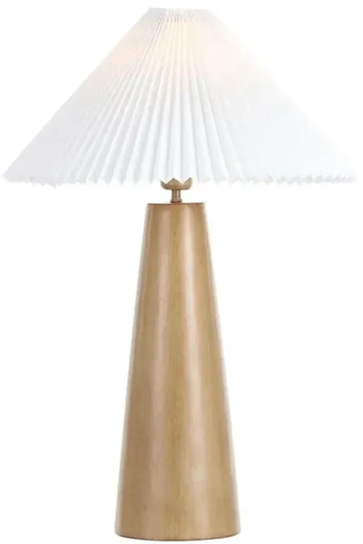 Freya Table Lamp