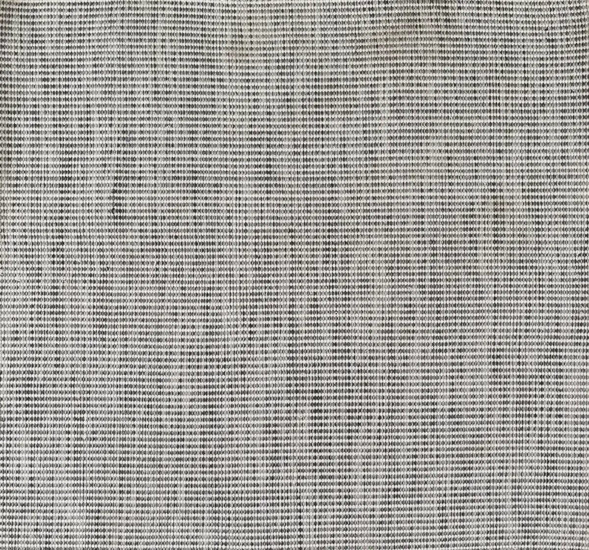 Everett EVR-1004 5' x 7'6" Hand Made Rug