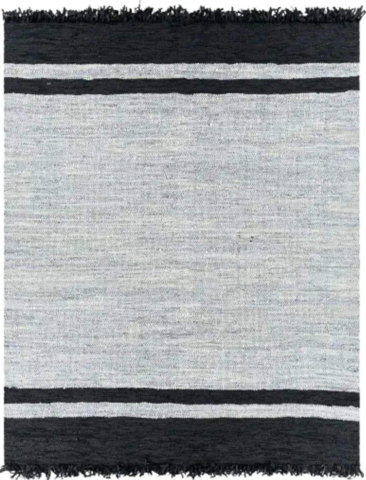 Lexington 8' x 10' Rug