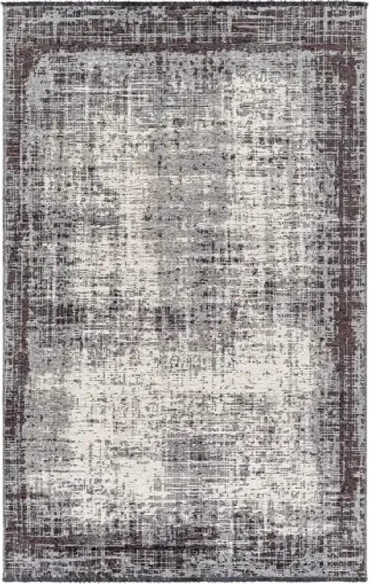Toscana 9'10" x 13' Rug
