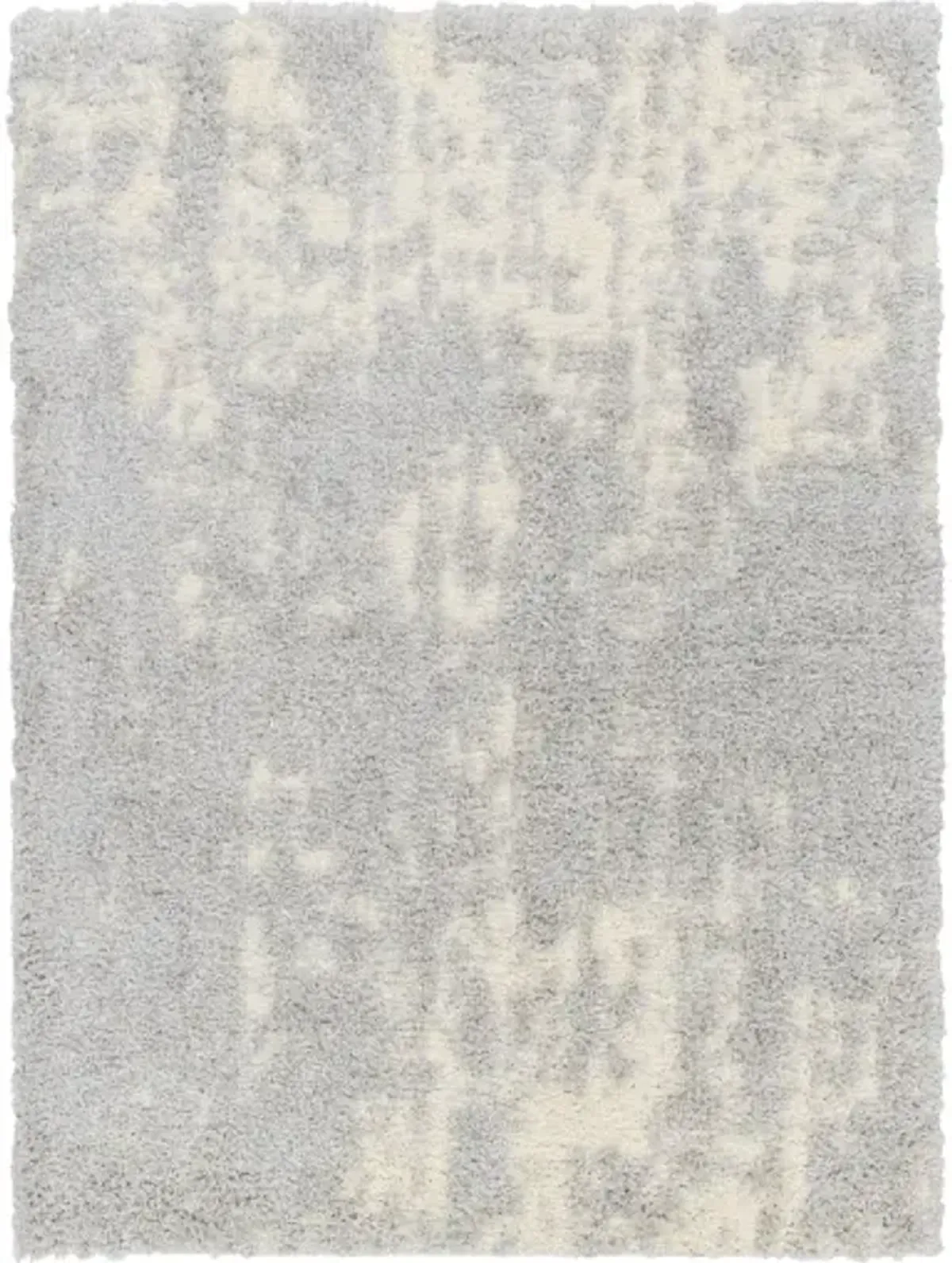 Everton Plus EVP-2310 7'10" x 9'6" Machine Woven Rug