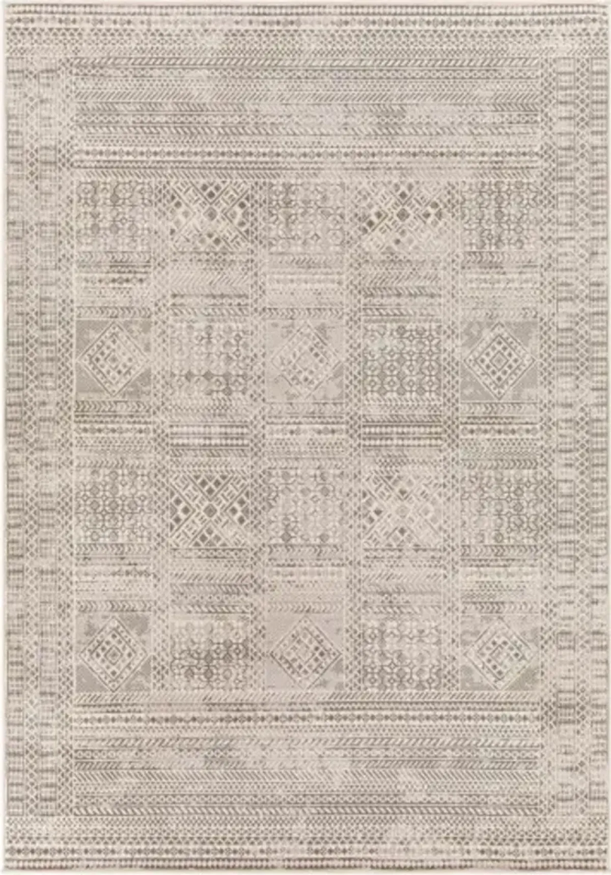 Pisa 5' x 7' Rug