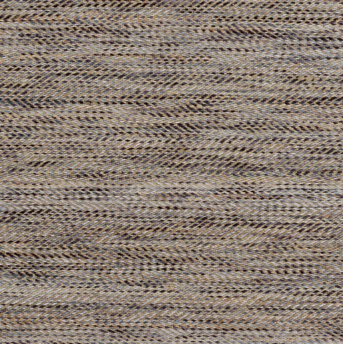 Cove CVE-3004 2' x 3' Hand Made Rug