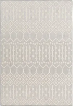 beige color