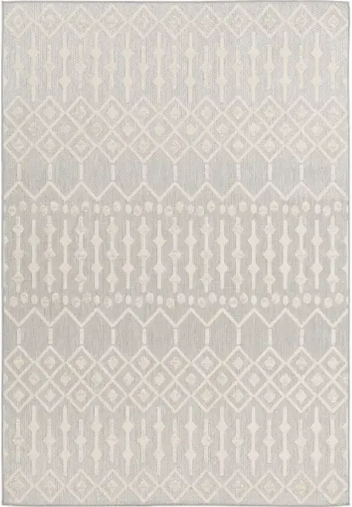 Big Sur 5'3" x 7'3" Rug