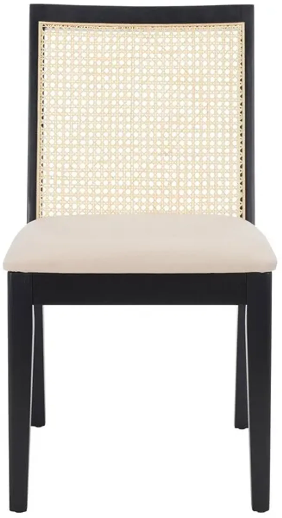 Levy Dining Chair - Set Of 2