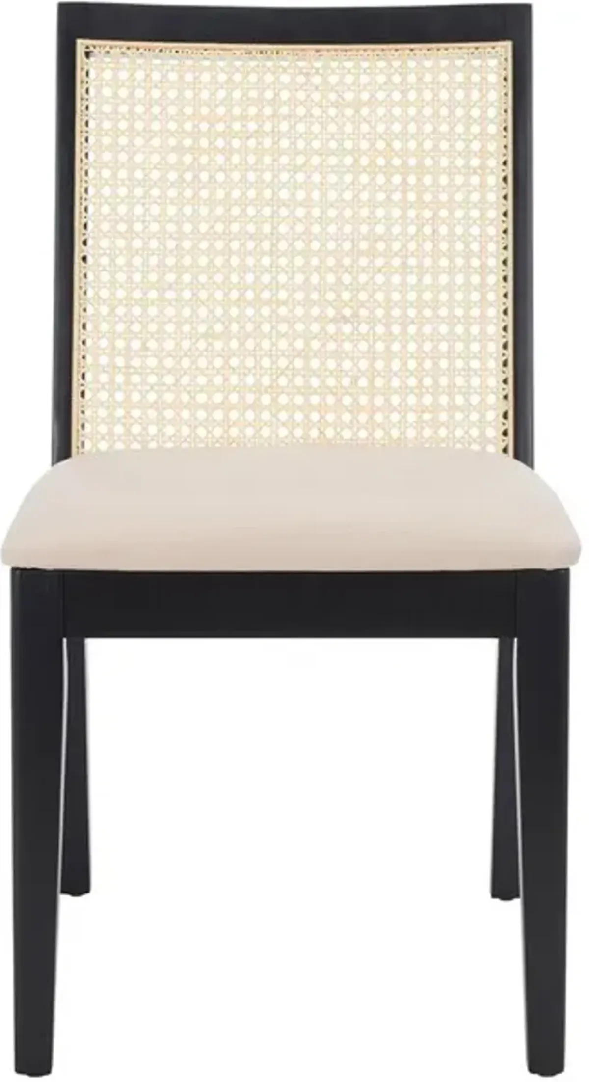 Levy Dining Chair - Set Of 2