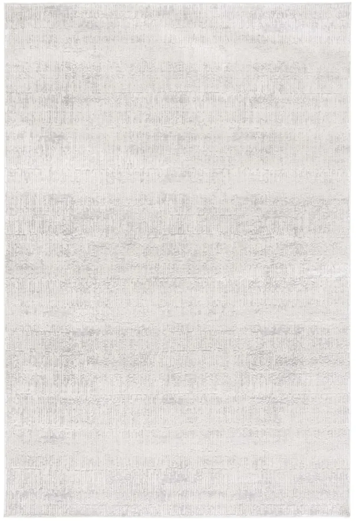 PRINCETON 728 LIGHT BEIGE 5'-3' x 7'-6' Medium Rectangle Rug