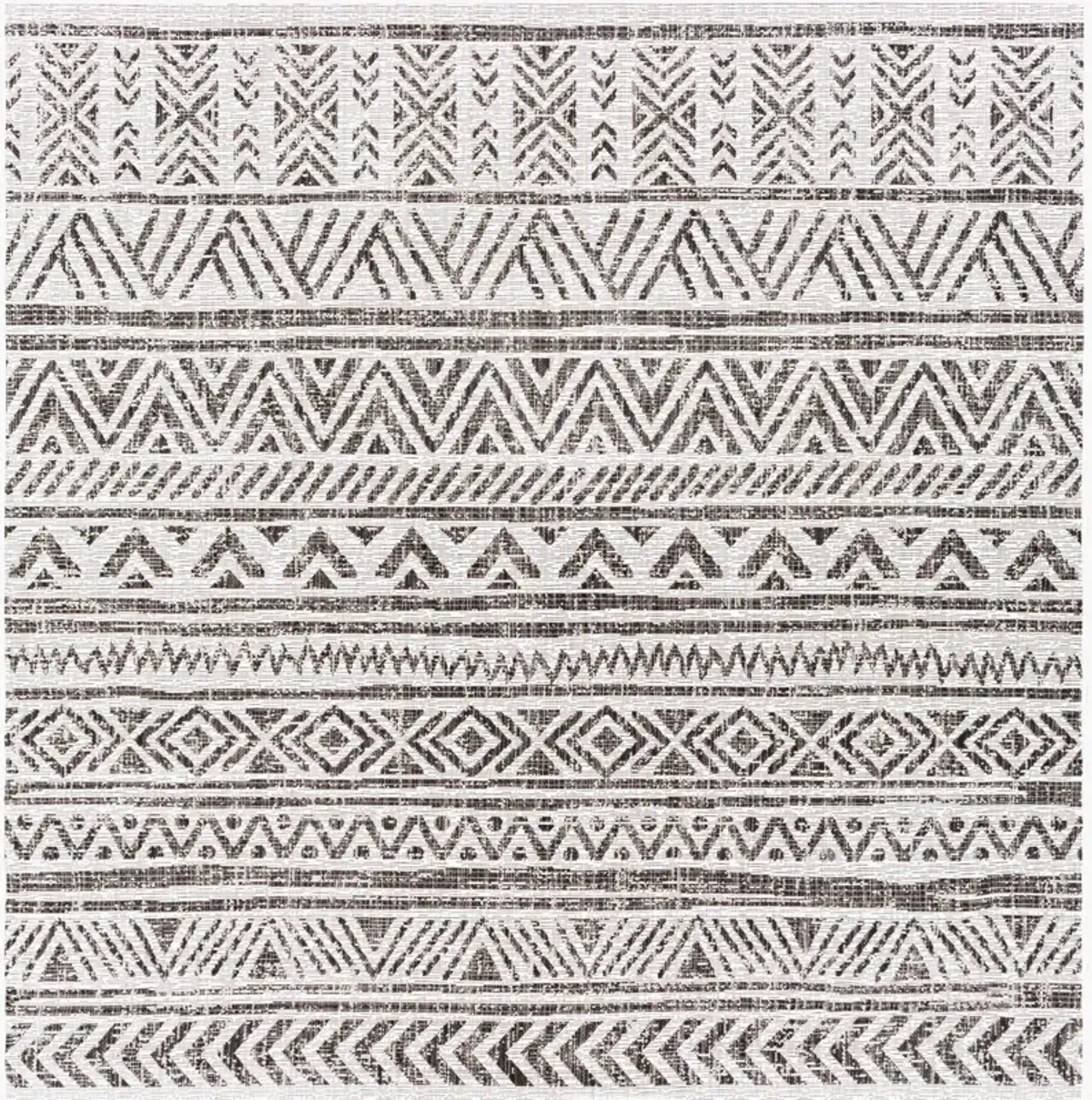 Eagean 7'10" Square Rug