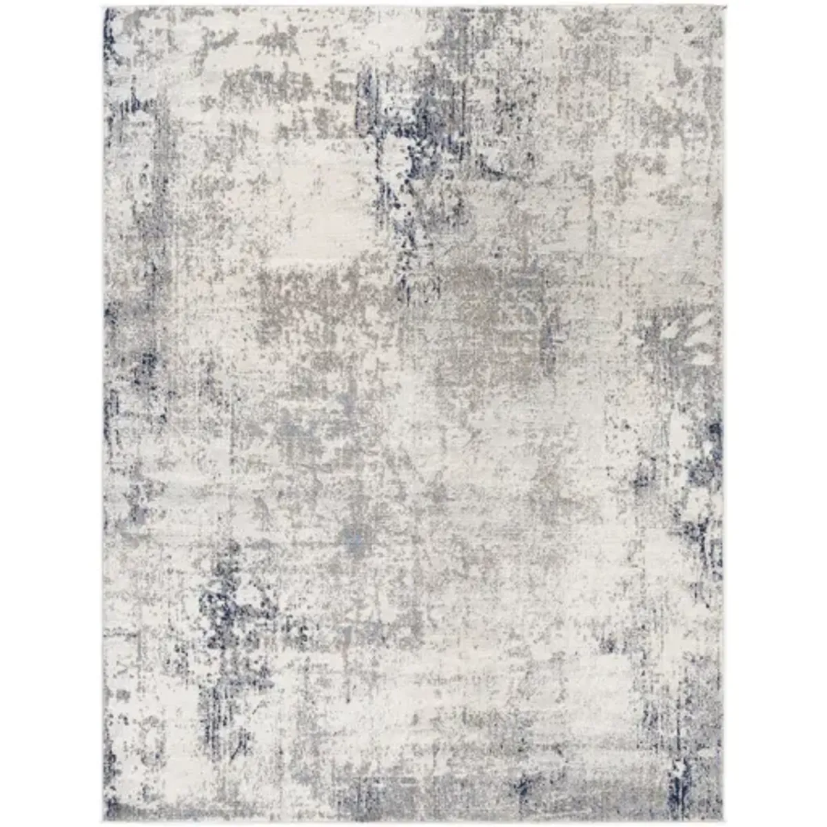 Roma 5'3" x 7'1" Rug