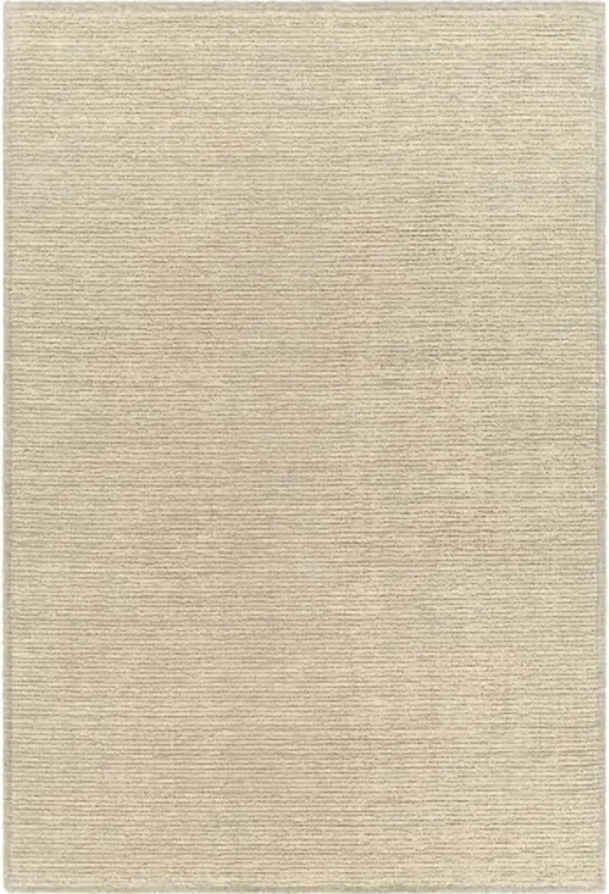 Viera 5' x 7'6" Rug