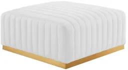 white color