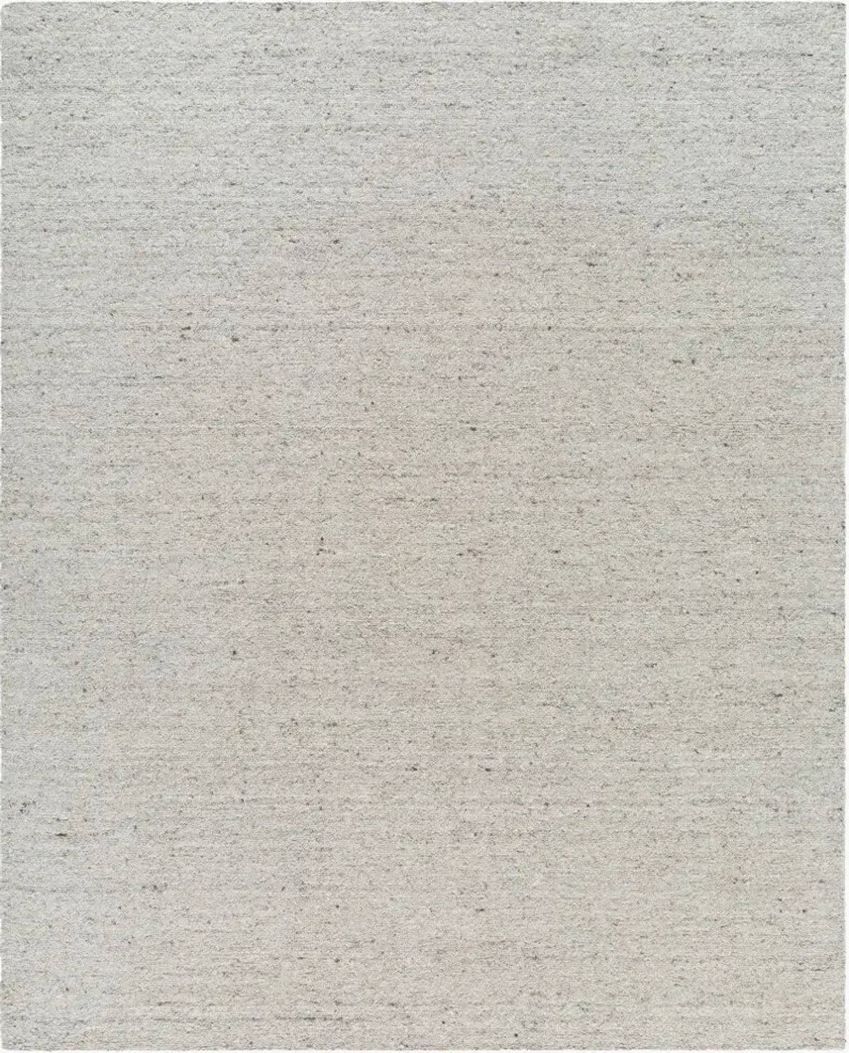 Adrianna 6' x 9' Handmade Rug