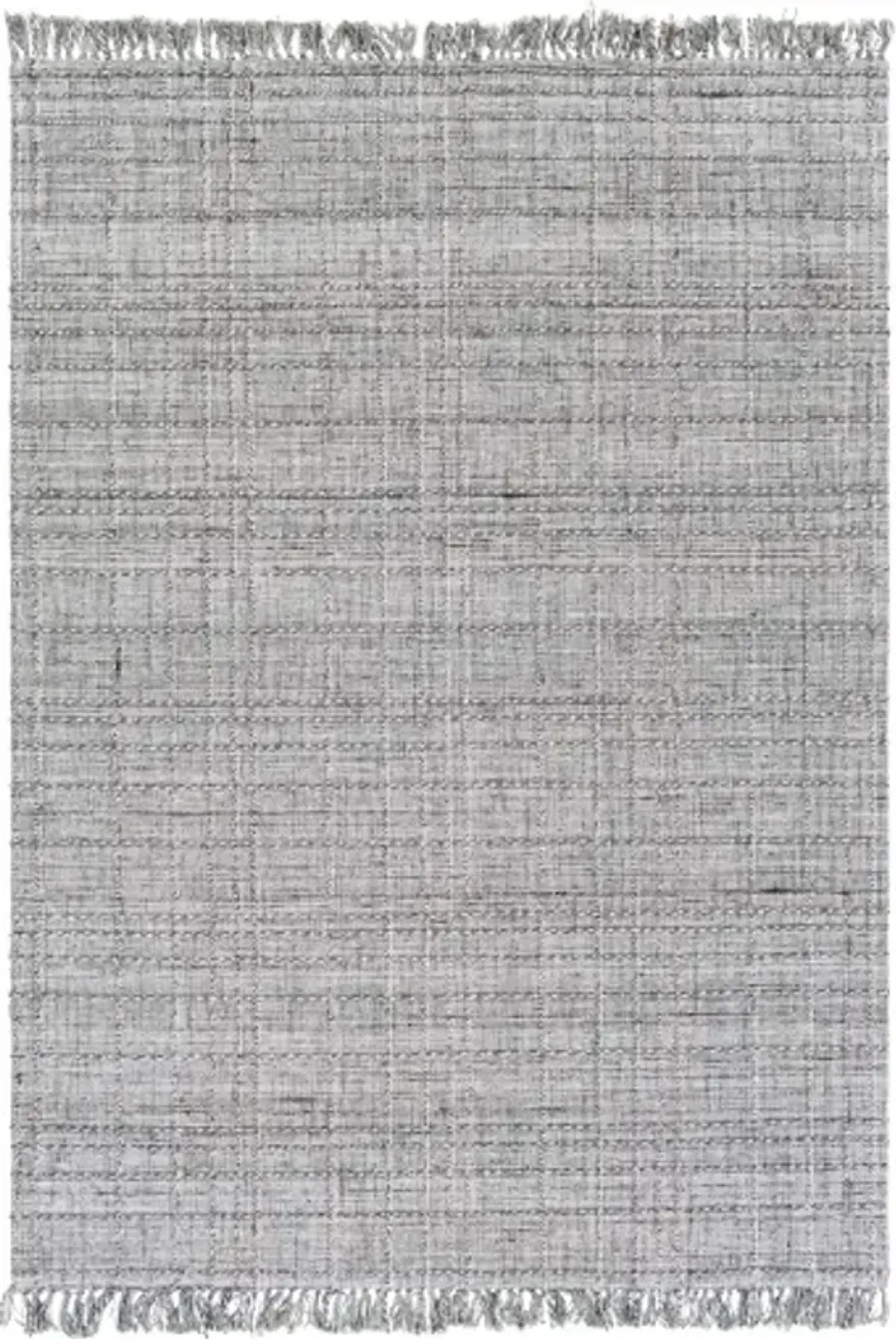 Yorkville 5' x 7'6" Rug