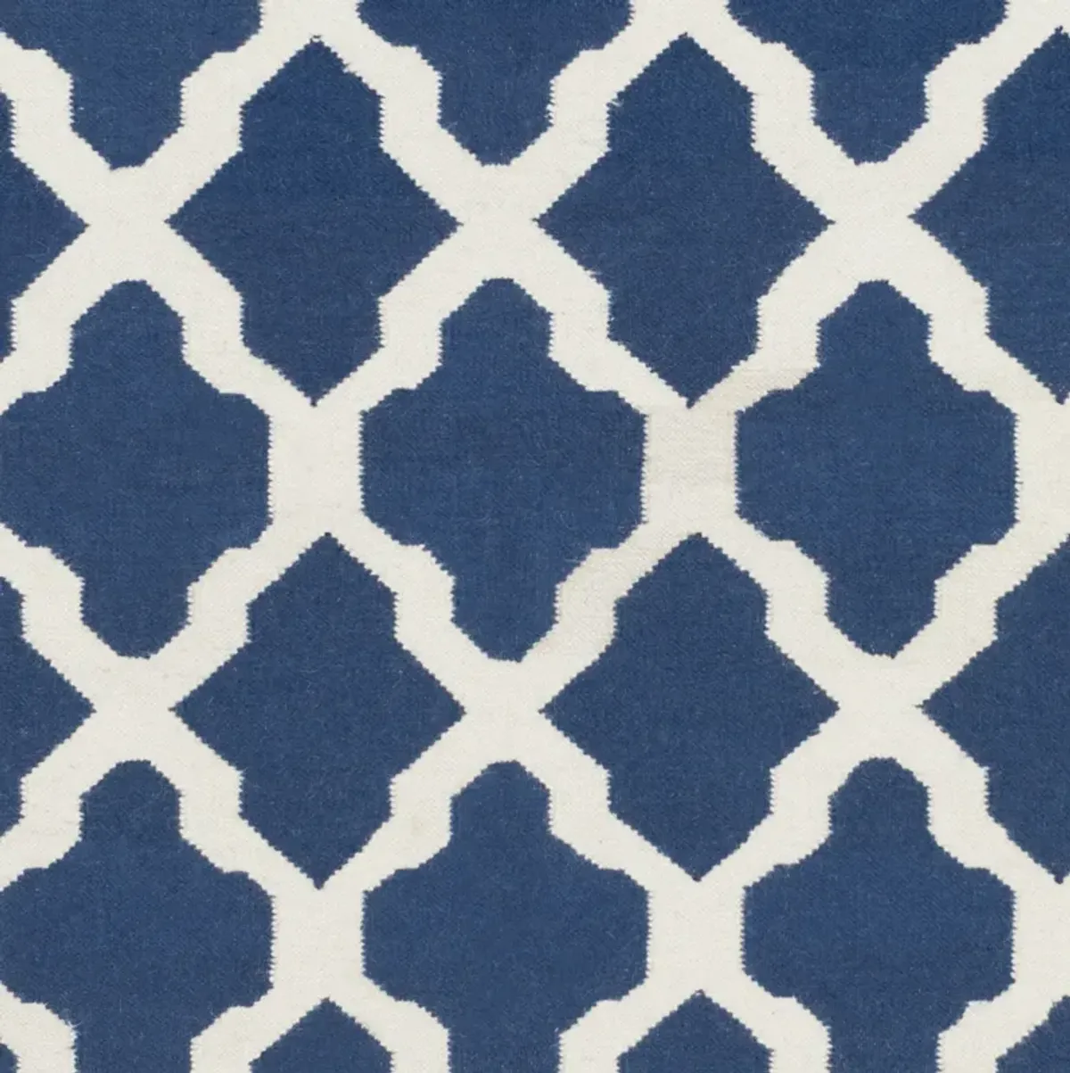 York AWHD-1007 9' x 12' Hand Made Rug