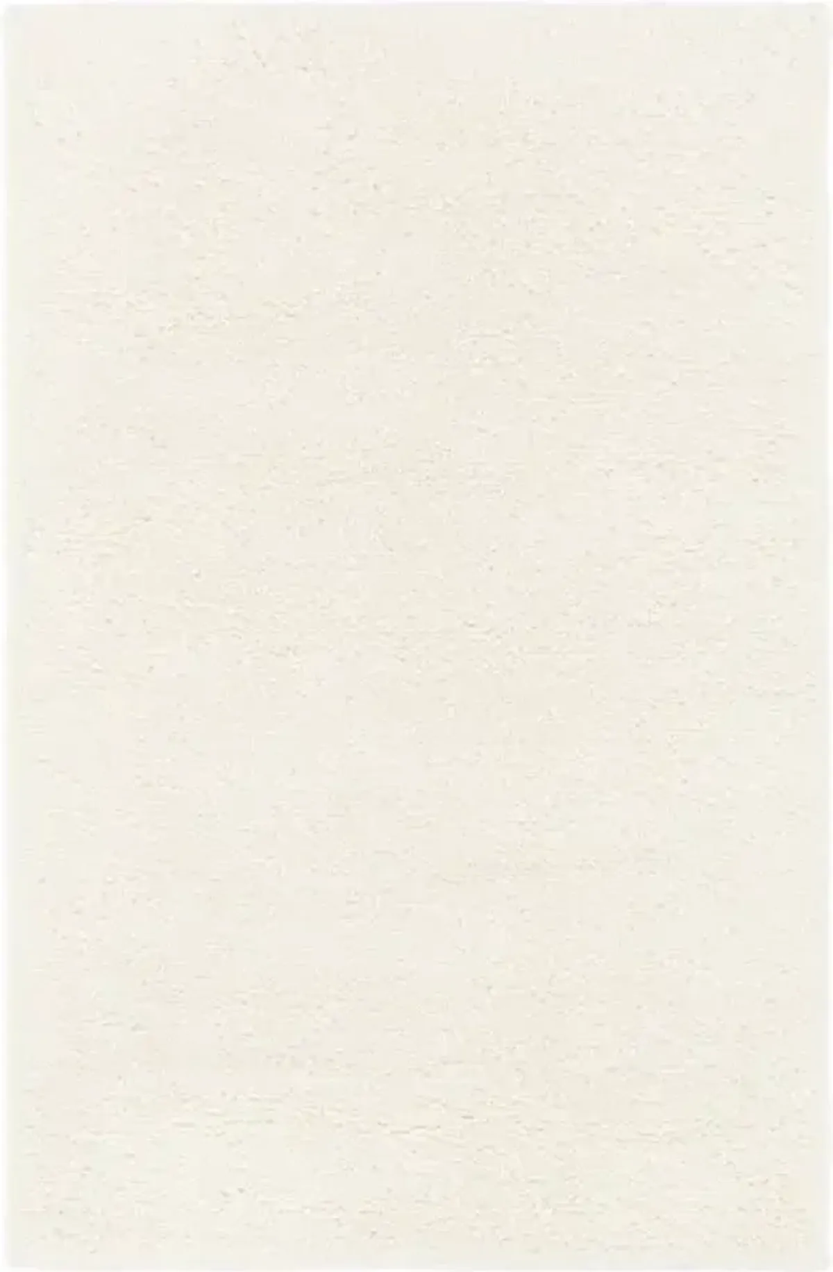 Parma 2' x 3' Rug