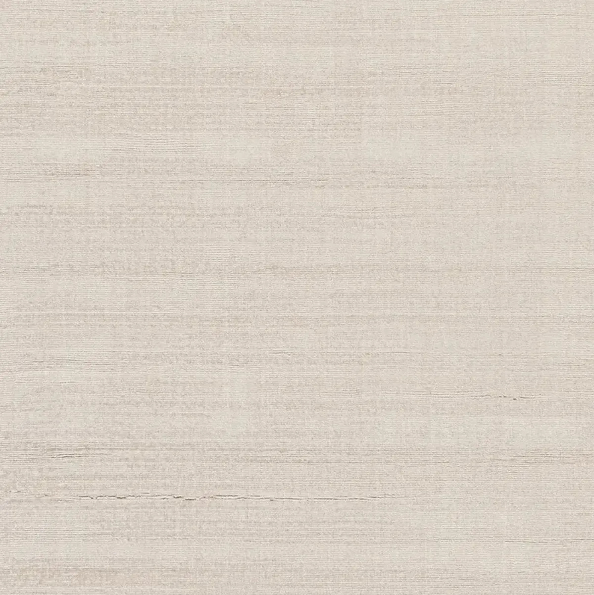 Bellagio BLG-1000 4' x 6' Hand Made Rug