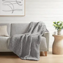 grey color