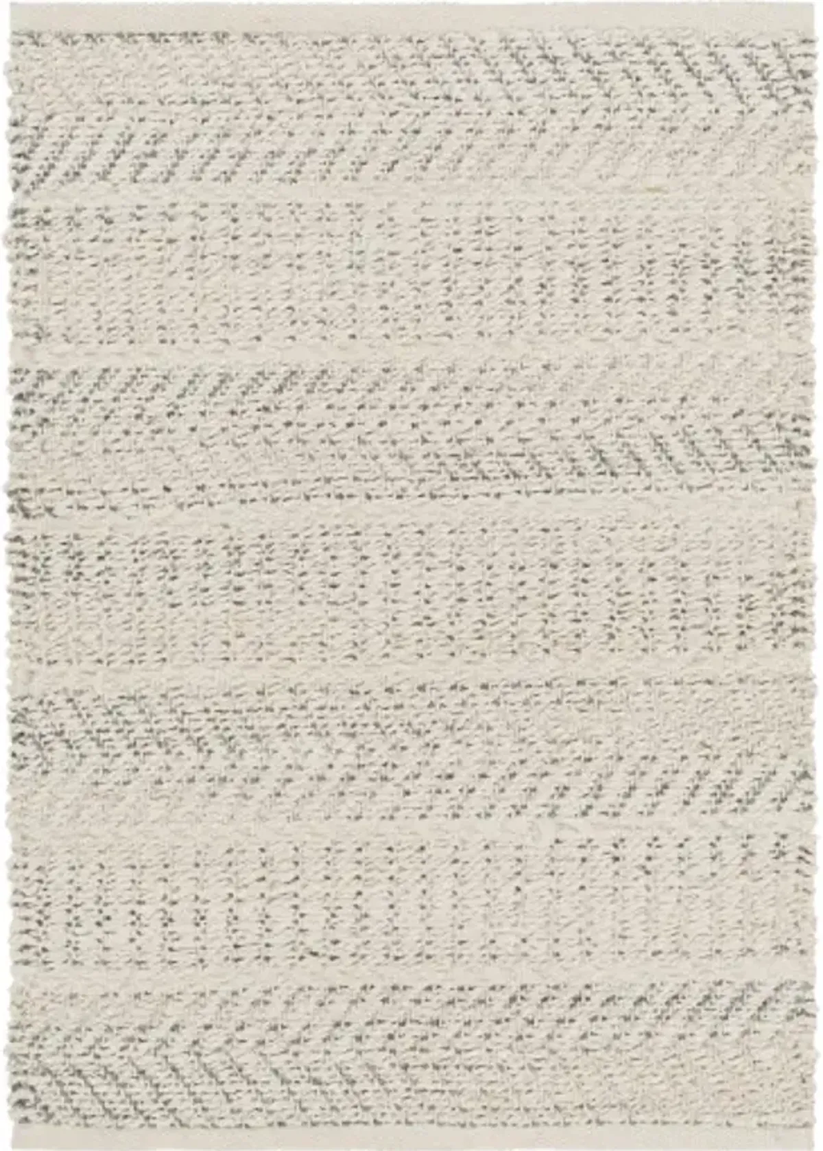 Bali 2'3" x 3'9" Rug