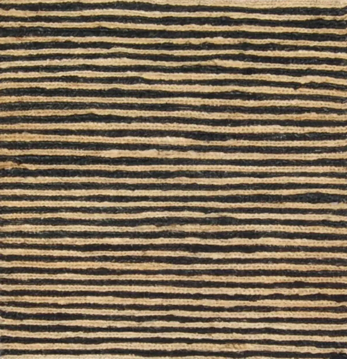 Montego MON-7001 2' x 3' Hand Made Rug