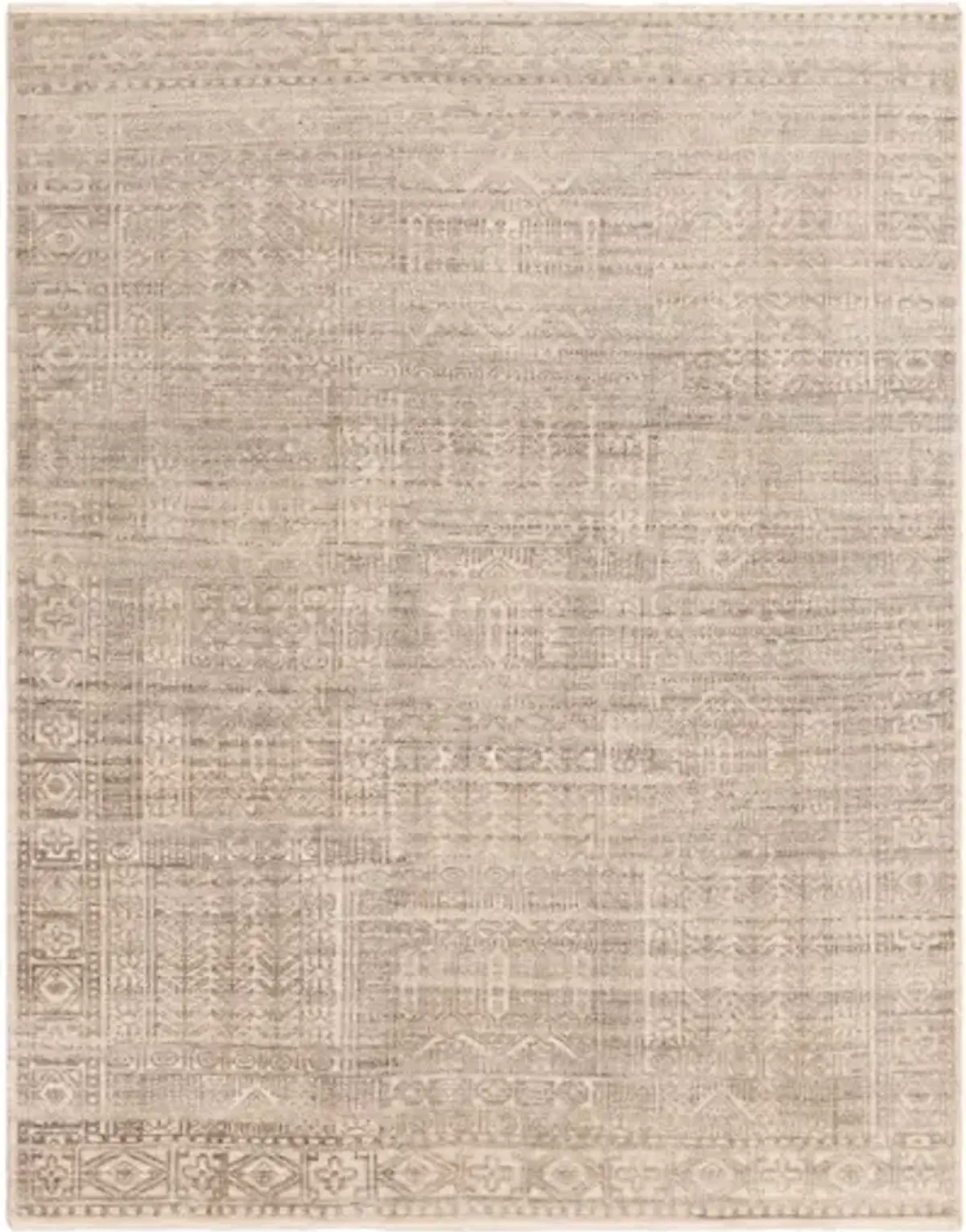 Nobility 2' x 3' Rug