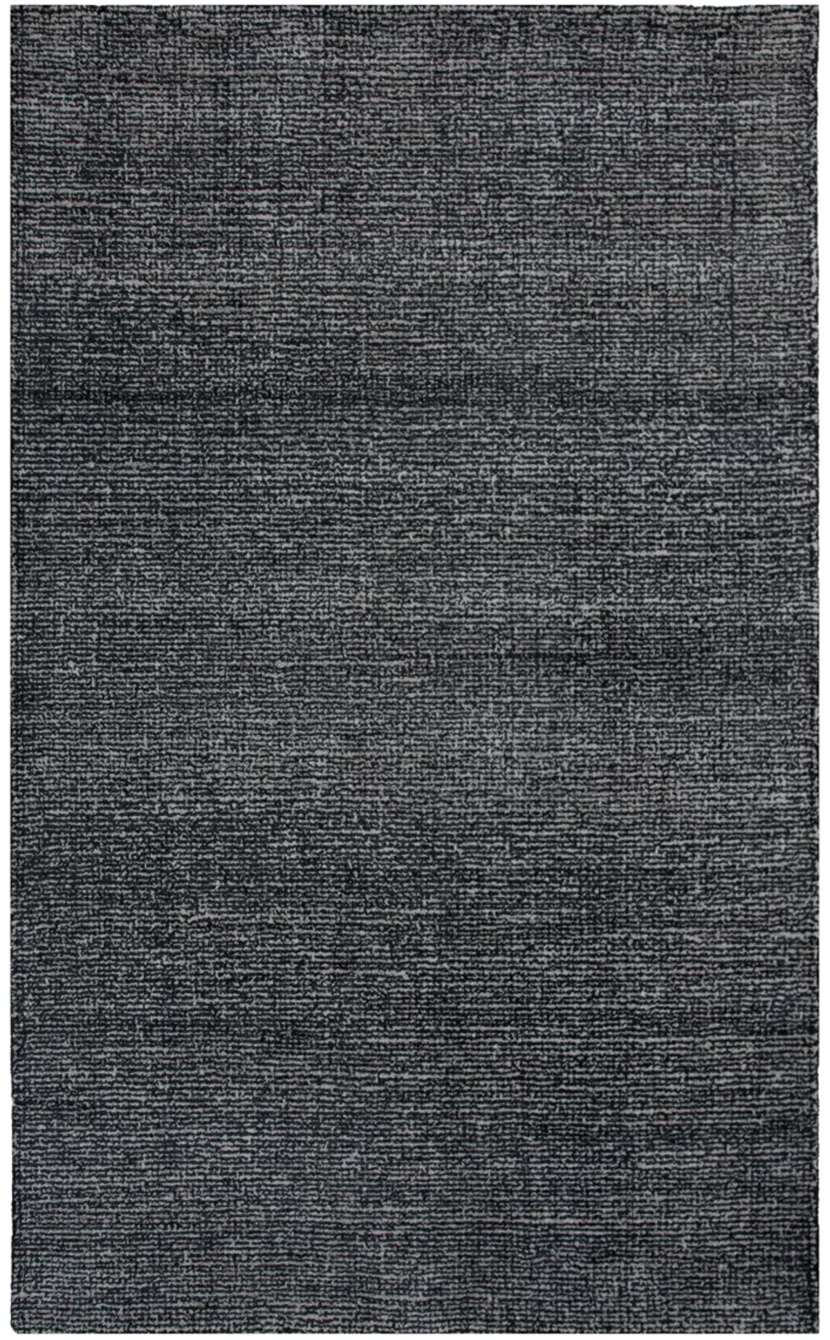 Cosgrove Hand Tufted Cut and Loop 2'6" x 8' Rug