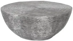 grey color