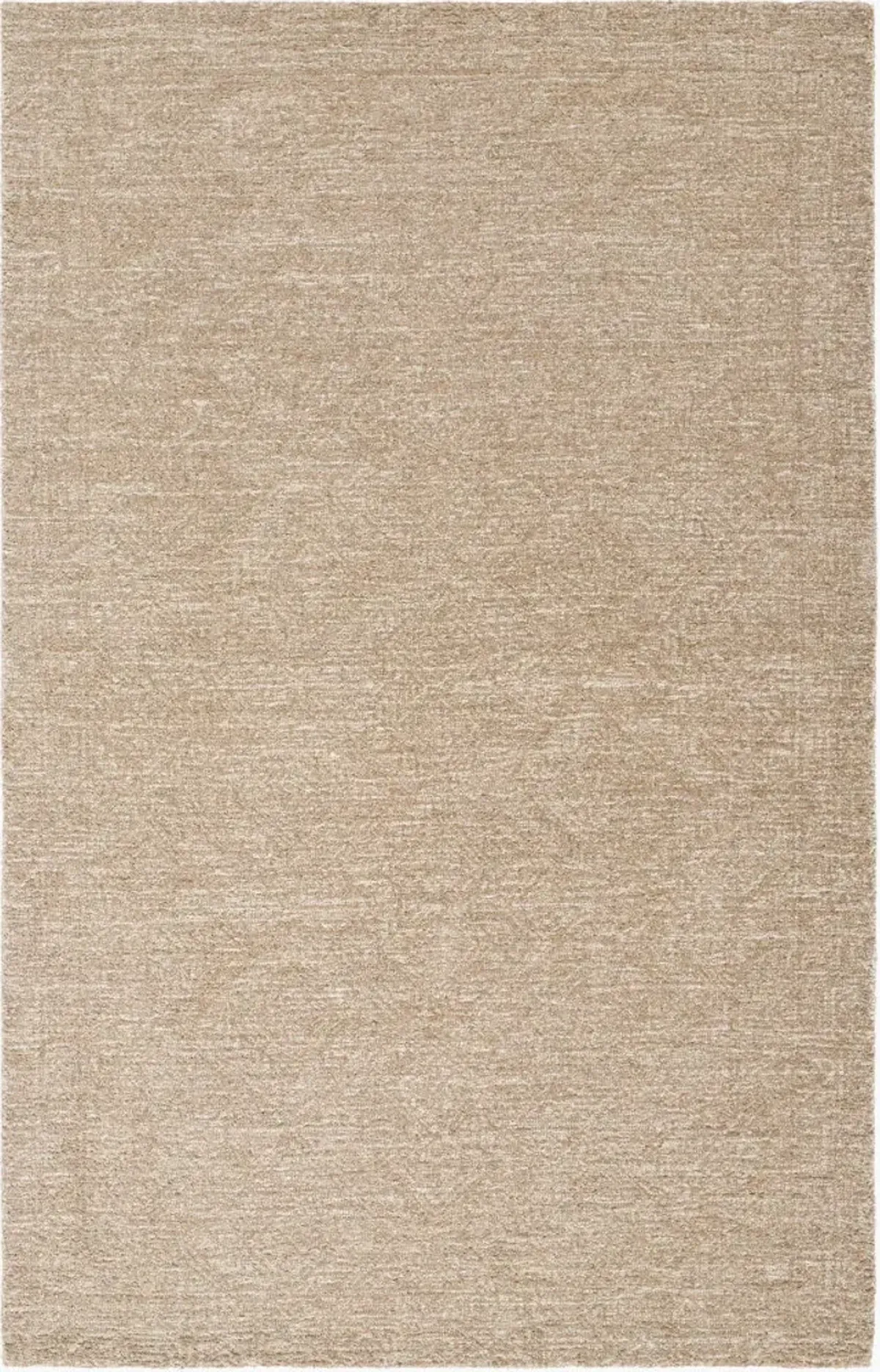 Epsom 5' x 7'6" Handmade Rug