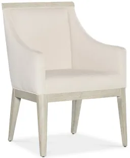 beige color