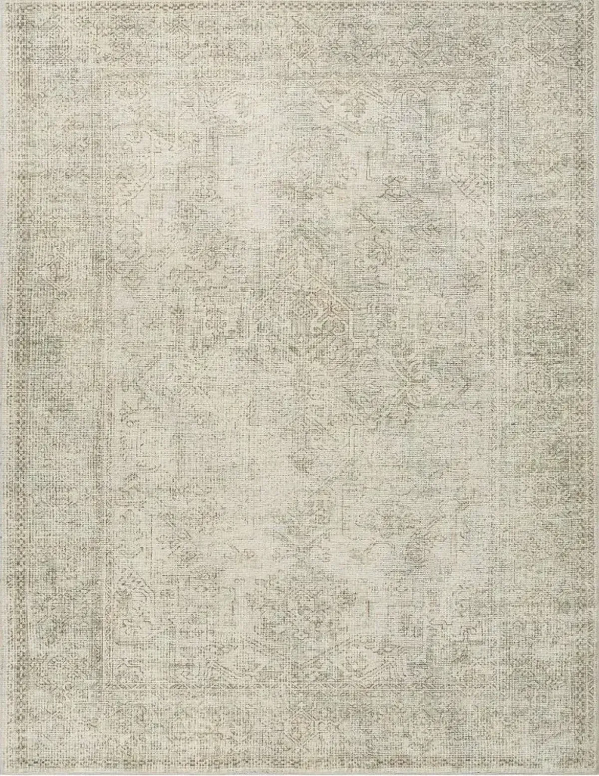 Becki Owens X Margot Area Rug