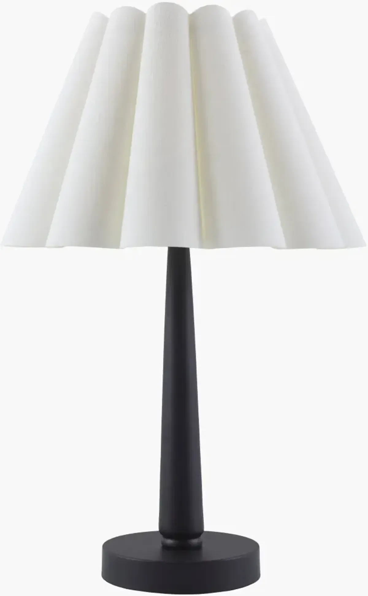Leynar Accent Table Lamp