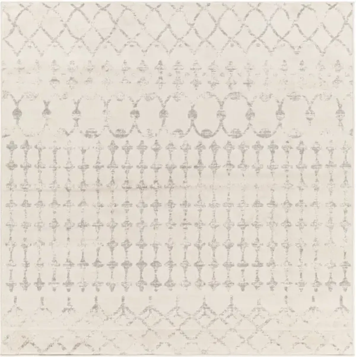 Roma 11'10" x 15' Rug