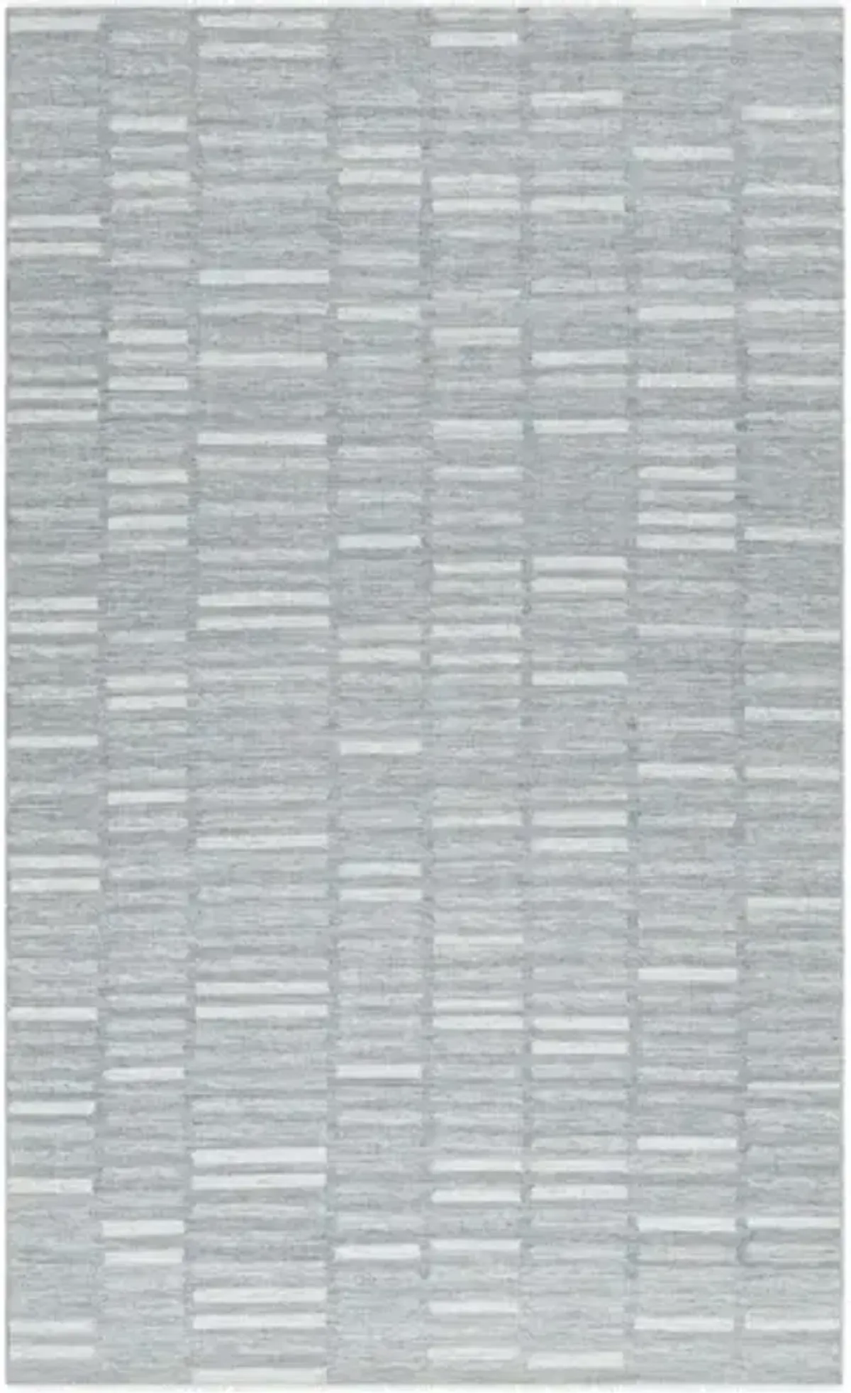 Marseille MLL-2305 2'6" x 8' Hand Made Rug