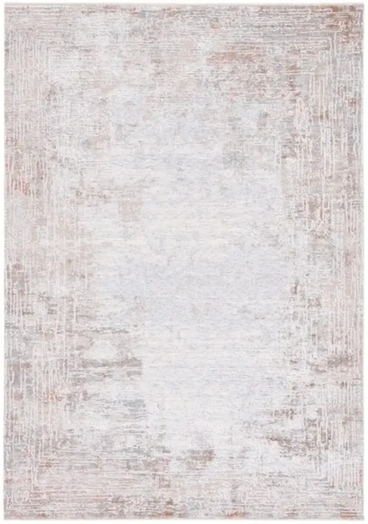 MARMARA 310 Multi 2'-6' X 4' Accent Rug