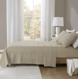 beige color