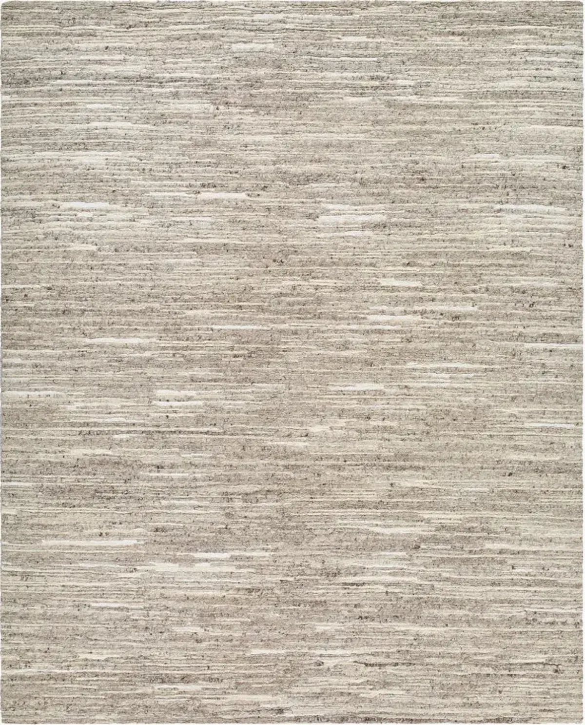 Shaquille 9' x 12' Handmade Rug