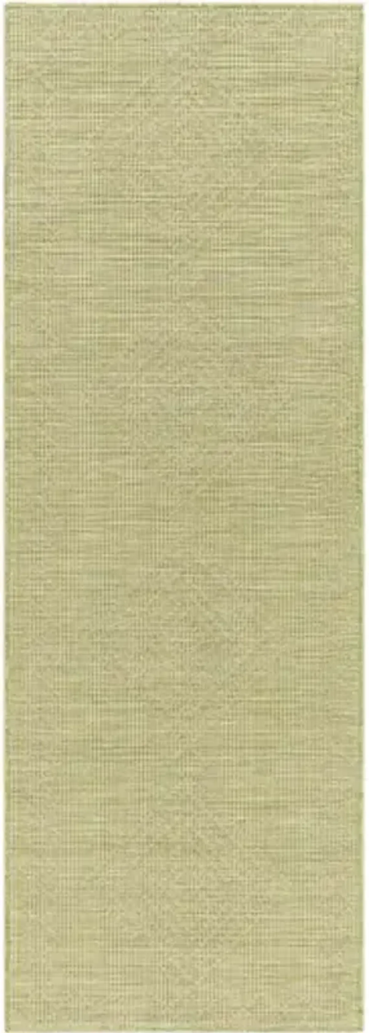 Pasadena PSA-2366 2'6" x 7'3" Rug