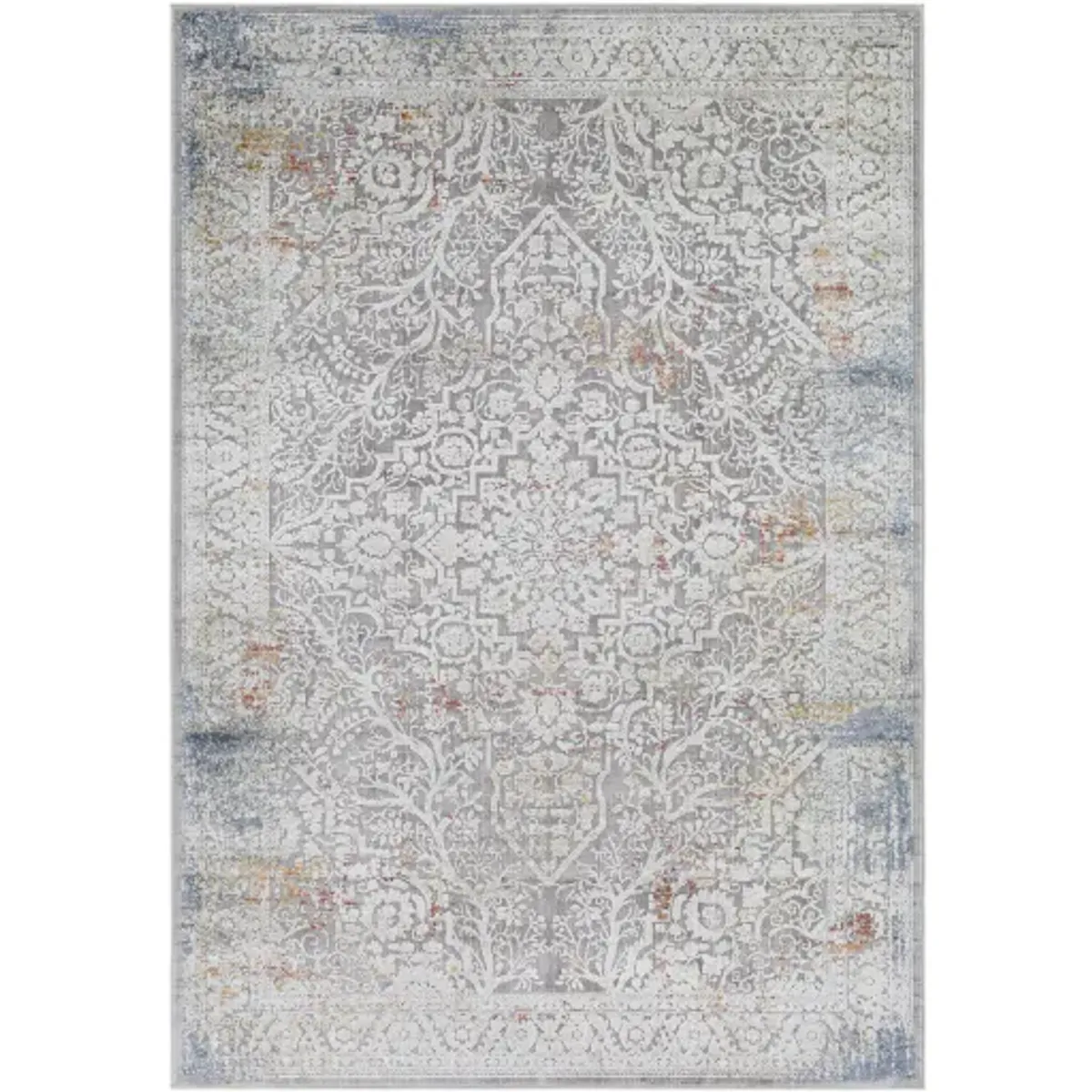 Norland 10' x 14' Rug