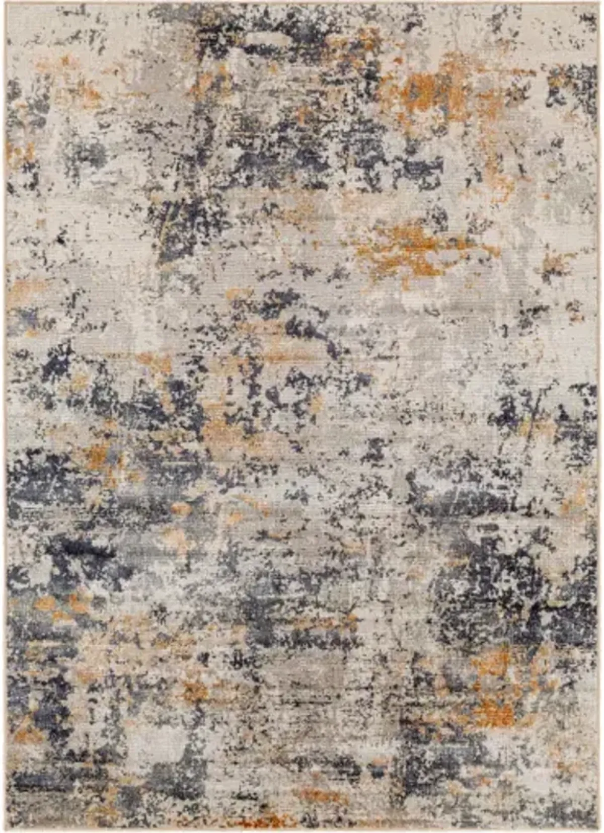 Jefferson Rug