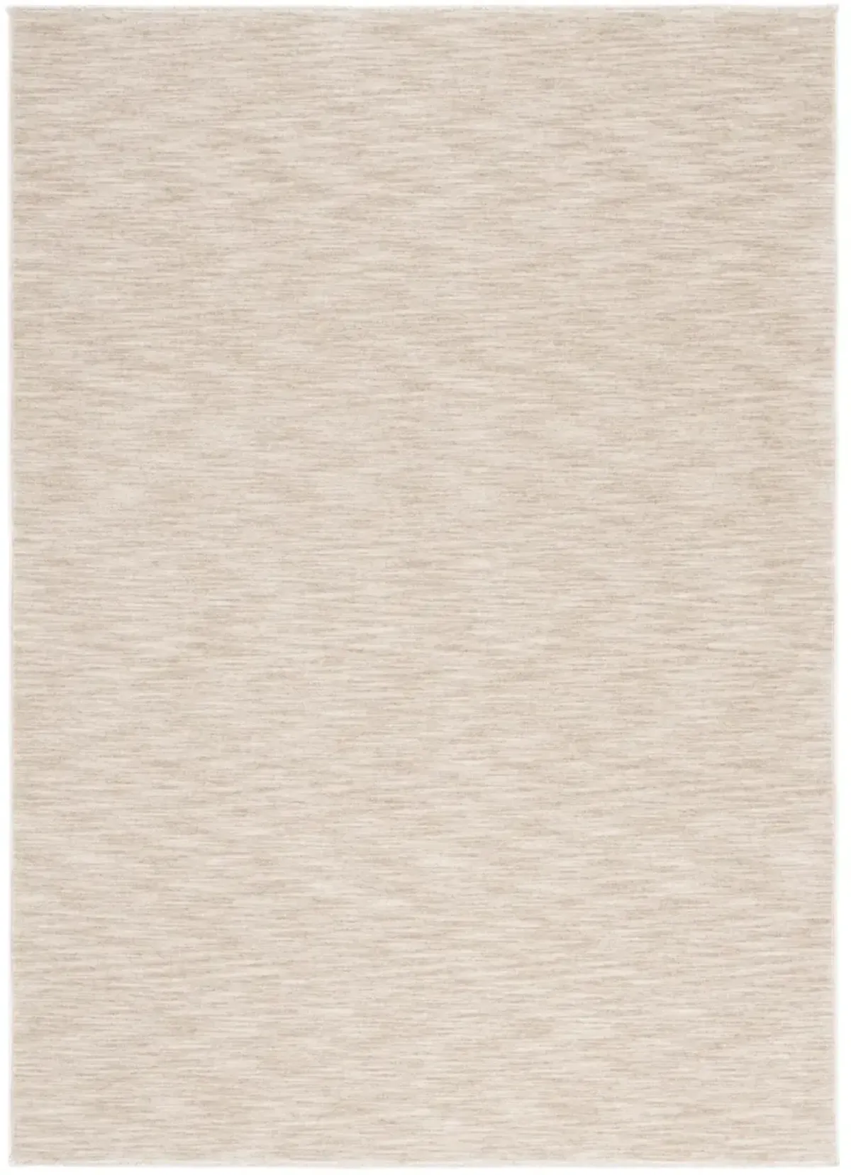 HAVEN 200 BEIGE 8' x 10' Large Rectangle Rug