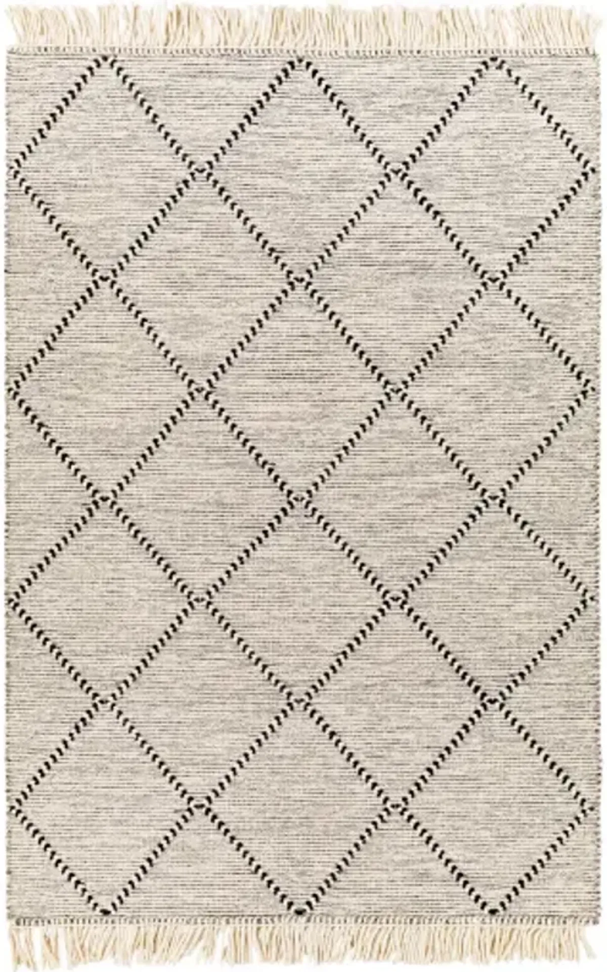 Uttar 8'10" x 12' Rug