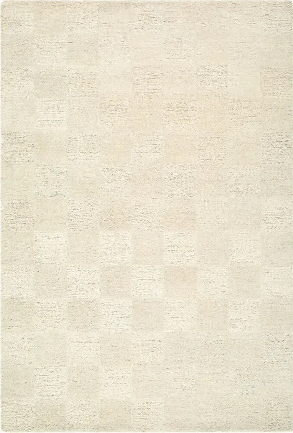 Divine DVN-2307 2' x 3' Handmade Rug