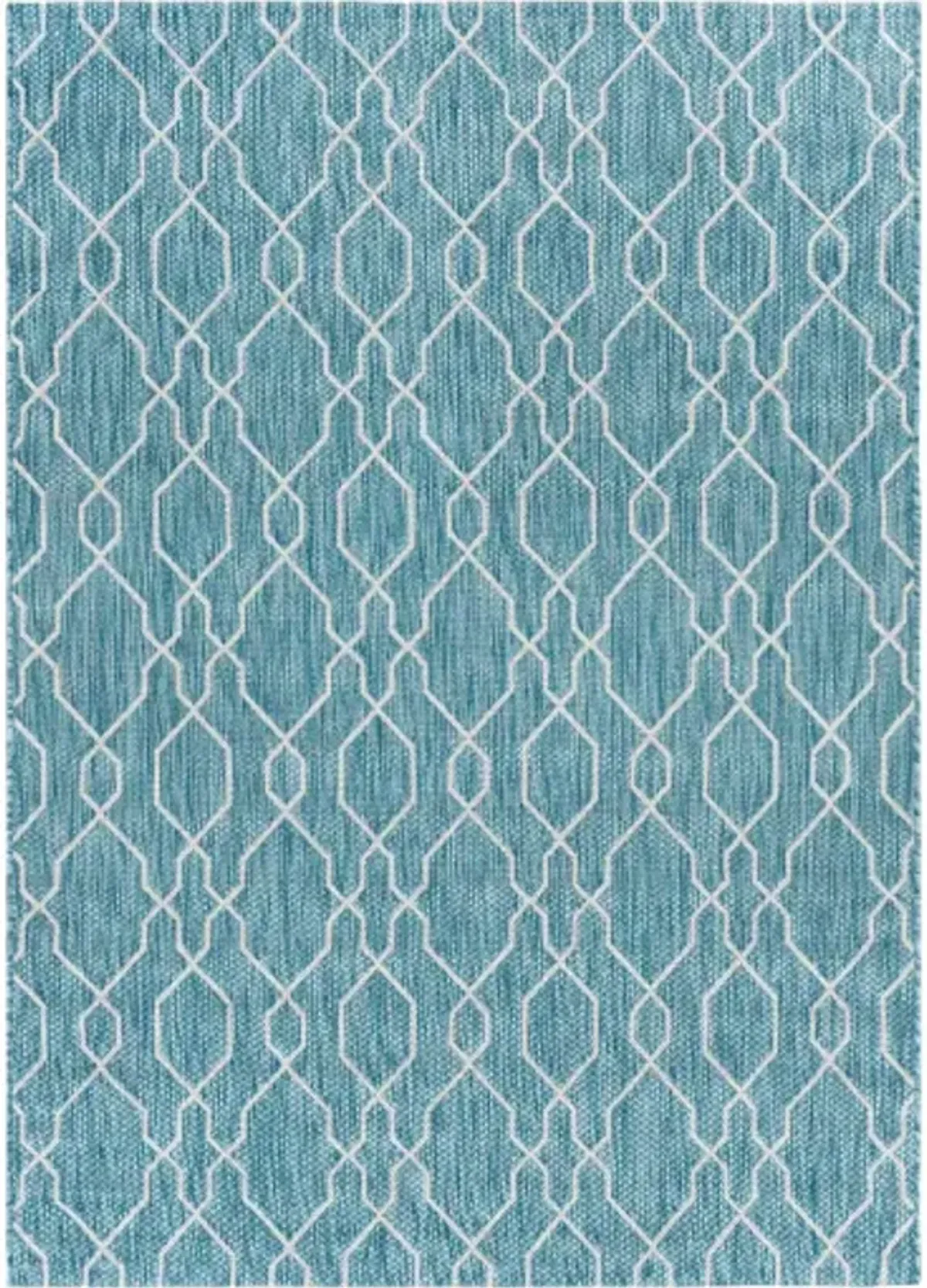 Eagean 2' x 2'11" Rug
