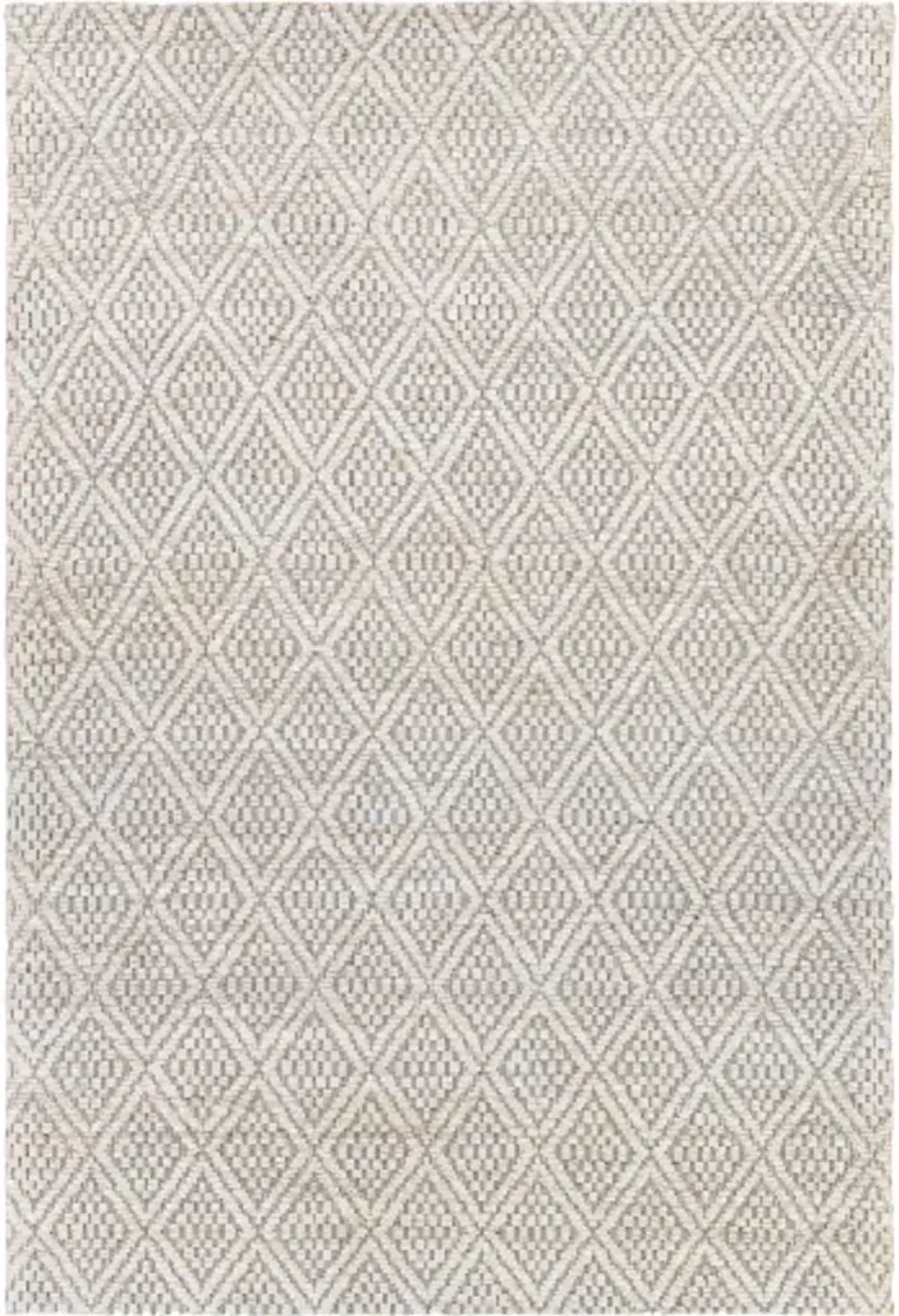 Trace 2' x 3' Rug