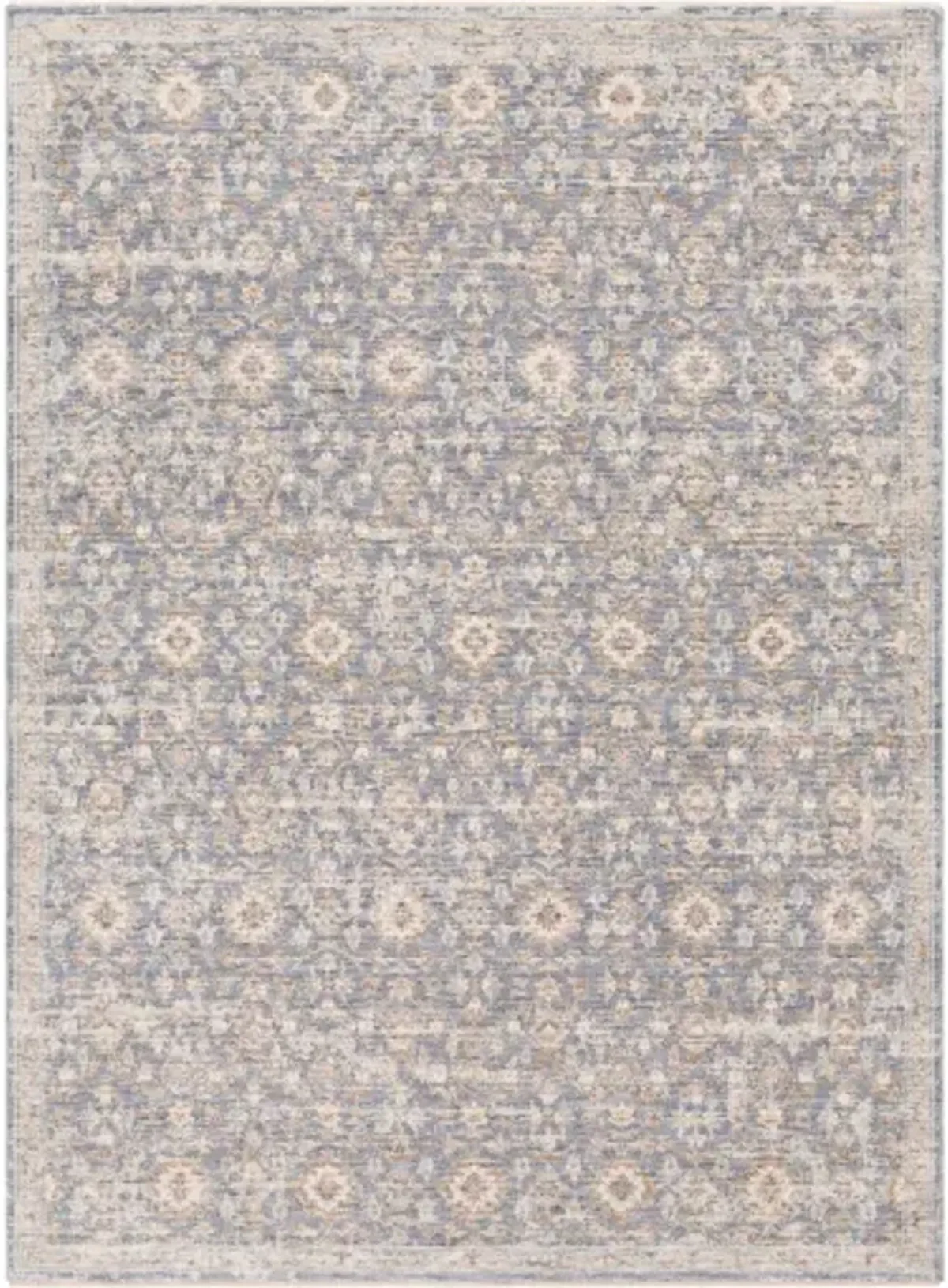 Palazzo 2' x 3'3" Rug